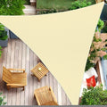 Waterproof Sun Shade Sail