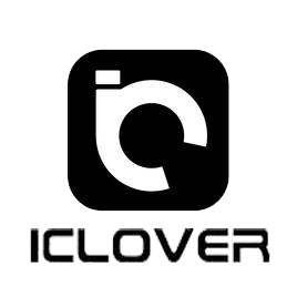 IC ICLOVER