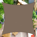 Waterproof Sun Shade Sail
